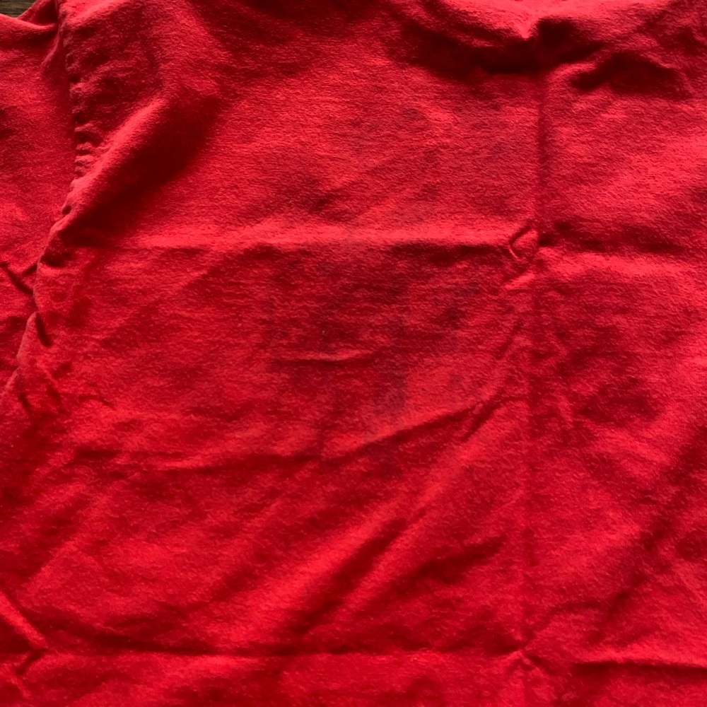 BREEZY EXCURSION TEE! - Picture 6 of 6
